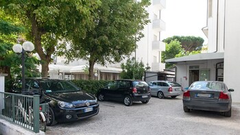 hotel suisse