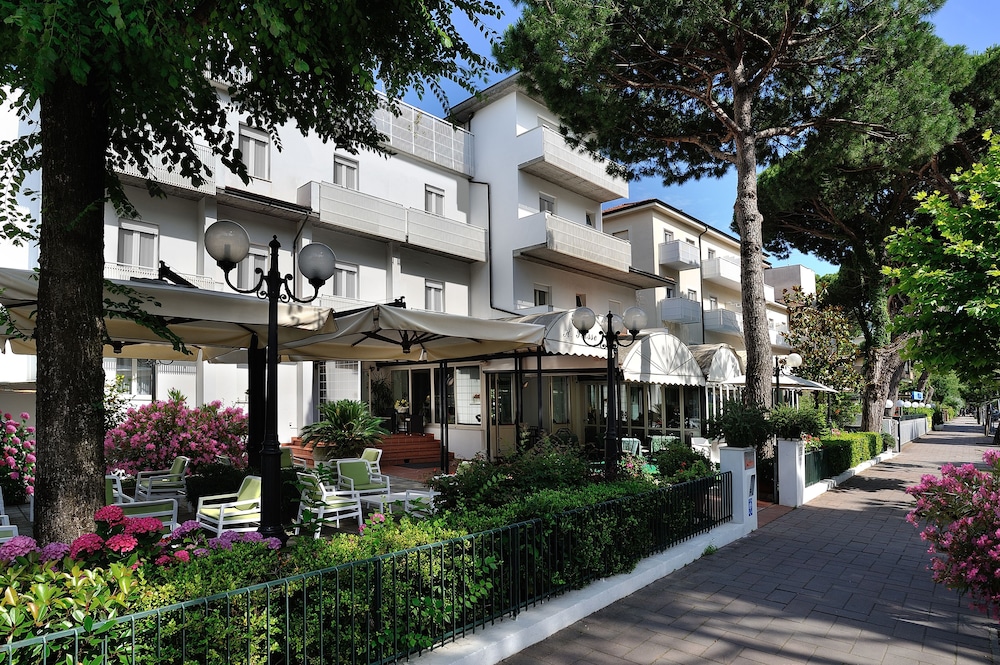 cervia