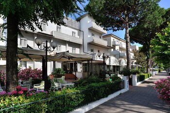 cervia
