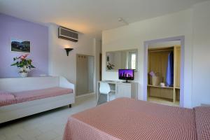 hotel suisse