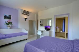 hotel suisse