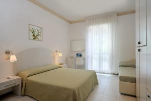 hotel suisse