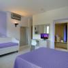 hotel suisse