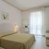 hotel suisse