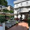 hotel suisse