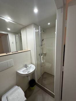 fasthotel roissy cdg sud claye souilly