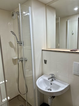 fasthotel roissy cdg sud claye souilly