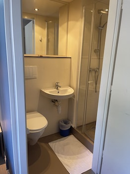 fasthotel roissy cdg sud claye souilly