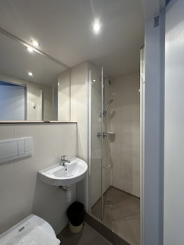 fasthotel roissy cdg sud claye souilly