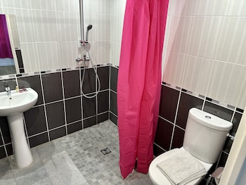 fasthotel roissy cdg sud claye souilly