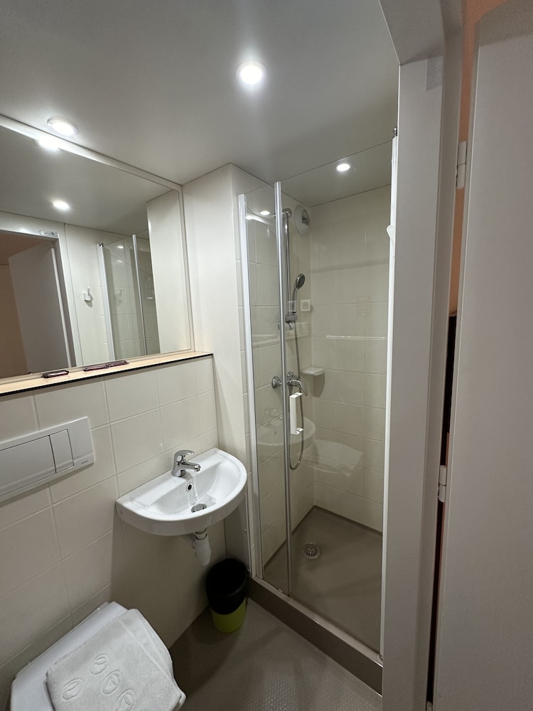 fasthotel roissy cdg sud claye souilly