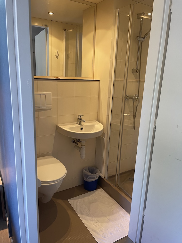 fasthotel roissy cdg sud claye souilly