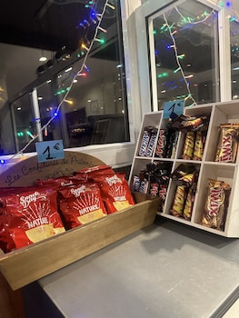 fasthotel roissy cdg sud claye souilly