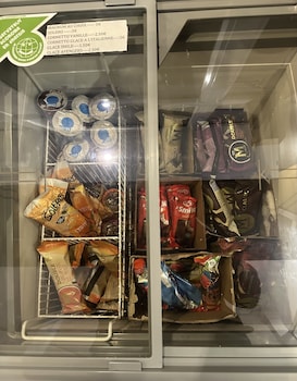 fasthotel roissy cdg sud claye souilly