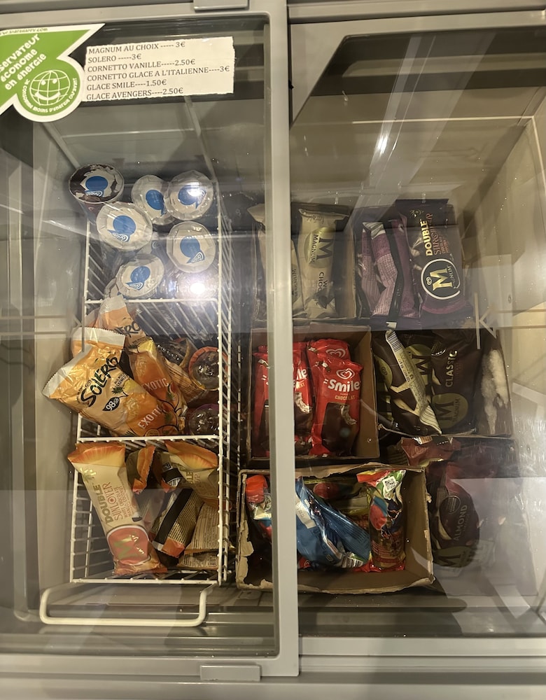 fasthotel roissy cdg sud claye souilly