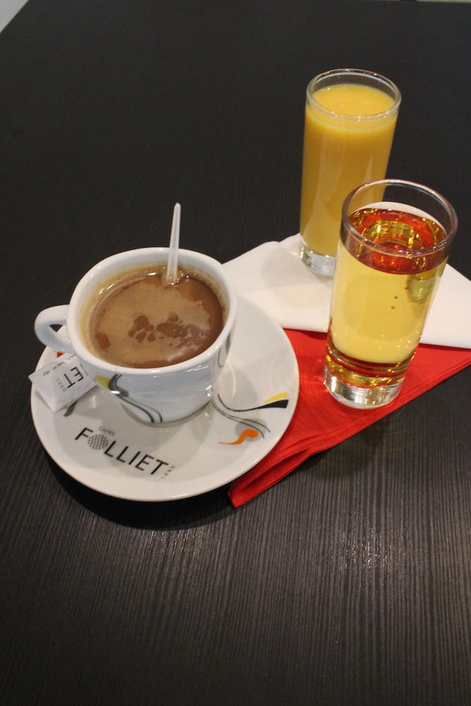 fasthotel roissy cdg sud claye souilly