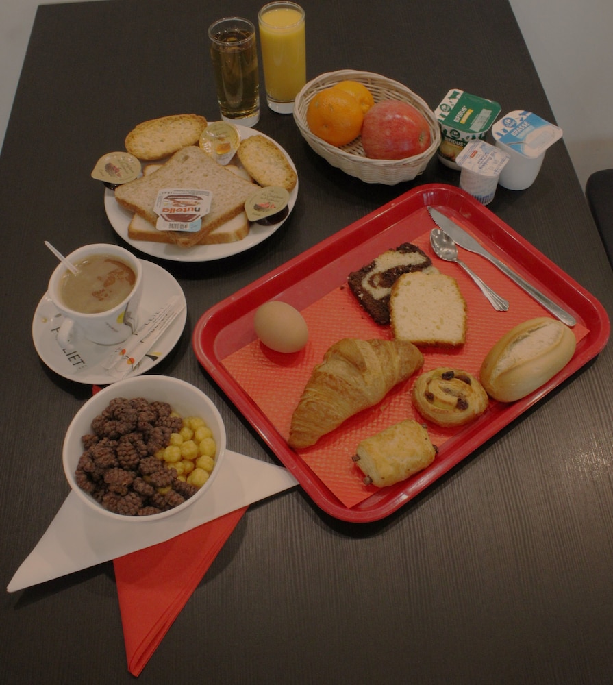 fasthotel roissy cdg sud claye souilly