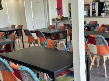 fasthotel roissy cdg sud claye souilly