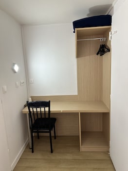 fasthotel roissy cdg sud claye souilly