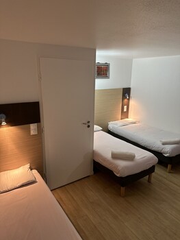 fasthotel roissy cdg sud claye souilly