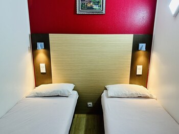 fasthotel roissy cdg sud claye souilly