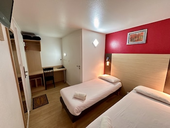 fasthotel roissy cdg sud claye souilly