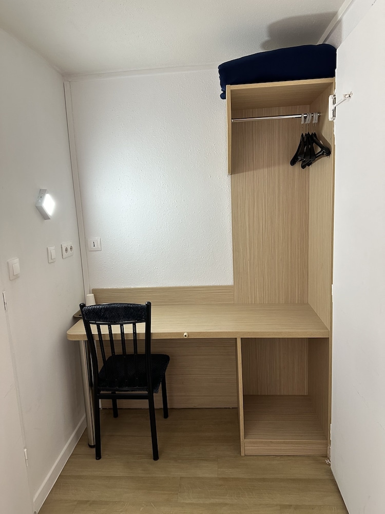 fasthotel roissy cdg sud claye souilly