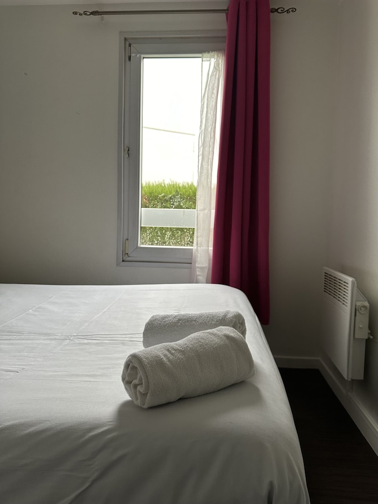 fasthotel roissy cdg sud claye souilly