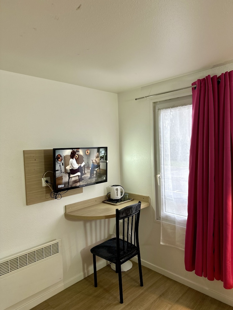 fasthotel roissy cdg sud claye souilly