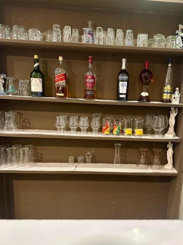 fasthotel roissy cdg sud claye souilly