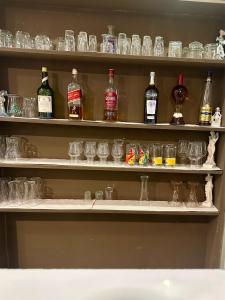 fasthotel roissy cdg sud claye souilly