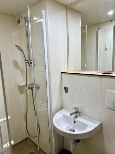 fasthotel roissy cdg sud claye souilly