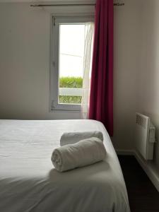 fasthotel roissy cdg sud claye souilly