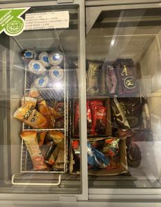 fasthotel roissy cdg sud claye souilly