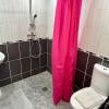 fasthotel roissy cdg sud claye souilly