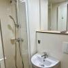 fasthotel roissy cdg sud claye souilly