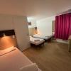 fasthotel roissy cdg sud claye souilly