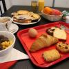 fasthotel roissy cdg sud claye souilly