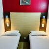 fasthotel roissy cdg sud claye souilly
