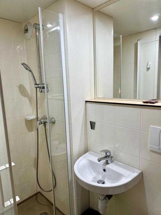 fasthotel roissy cdg sud claye souilly