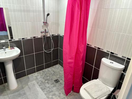 fasthotel roissy cdg sud claye souilly