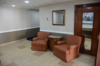 Super 8 By Wyndham Louisville/Expo Center,Lynnview>>Louisville,2 star