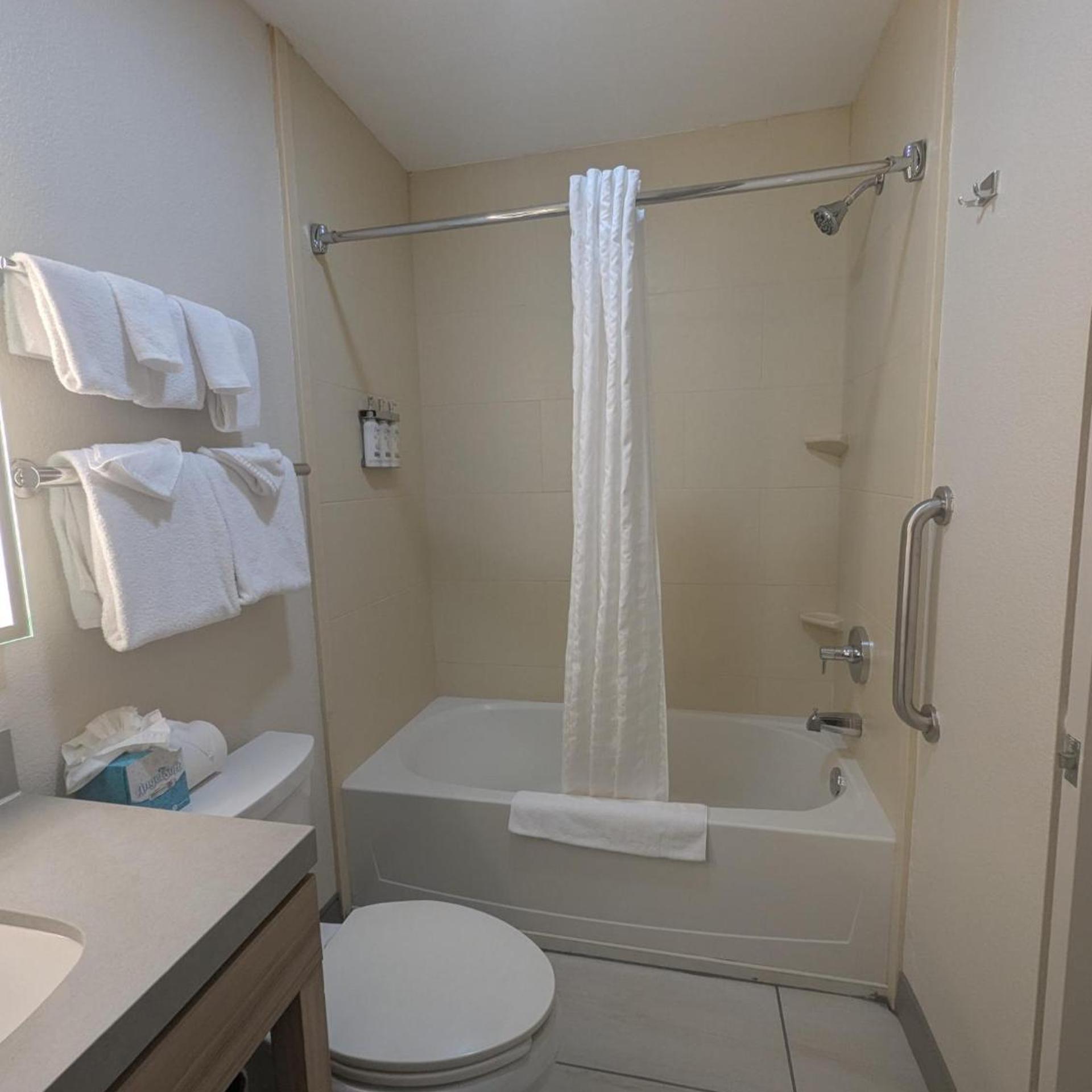 candlewood suites loveland by ihg