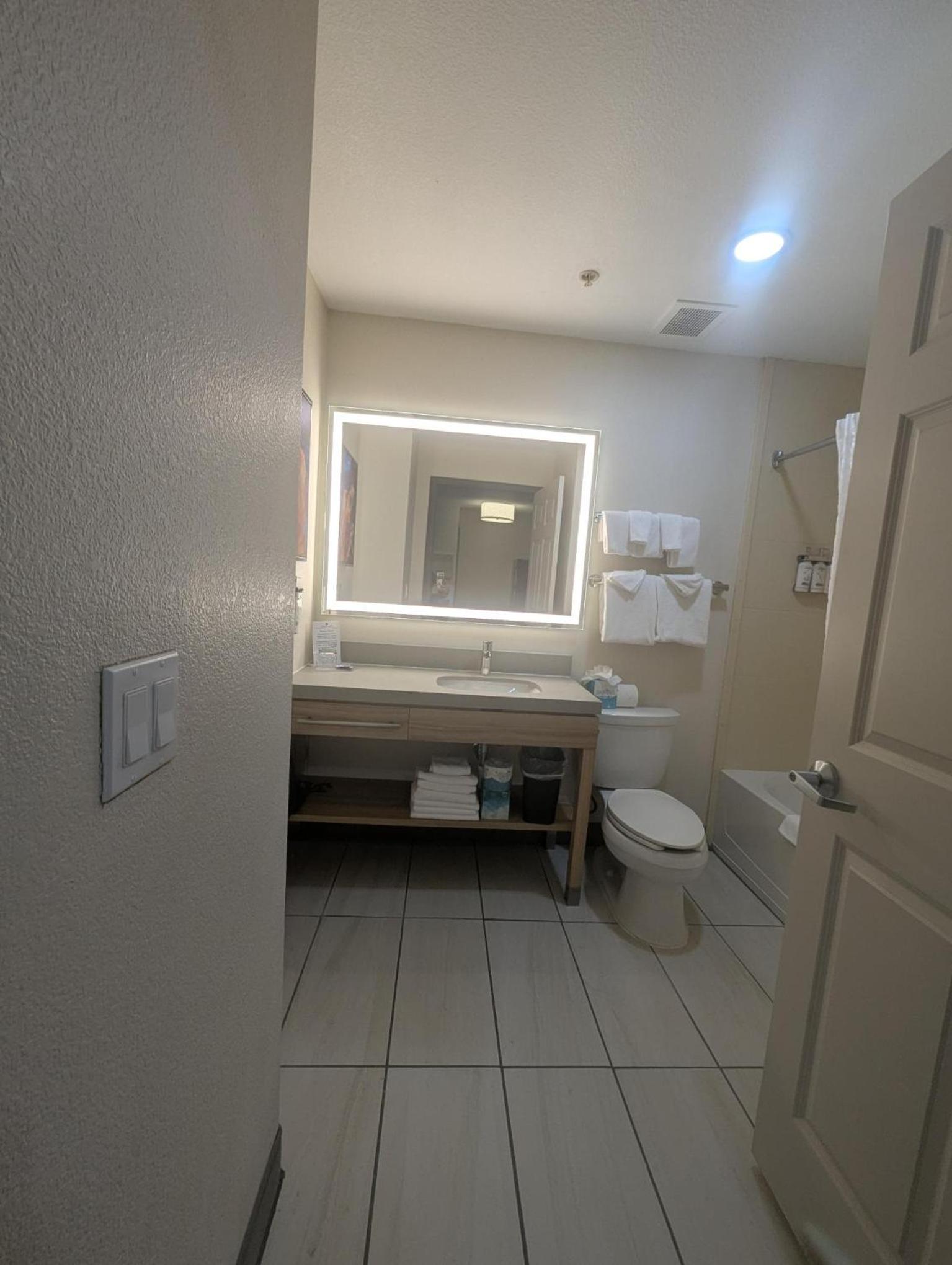 candlewood suites loveland by ihg