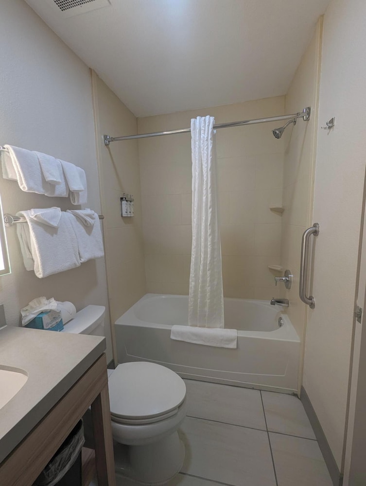 candlewood suites loveland by ihg