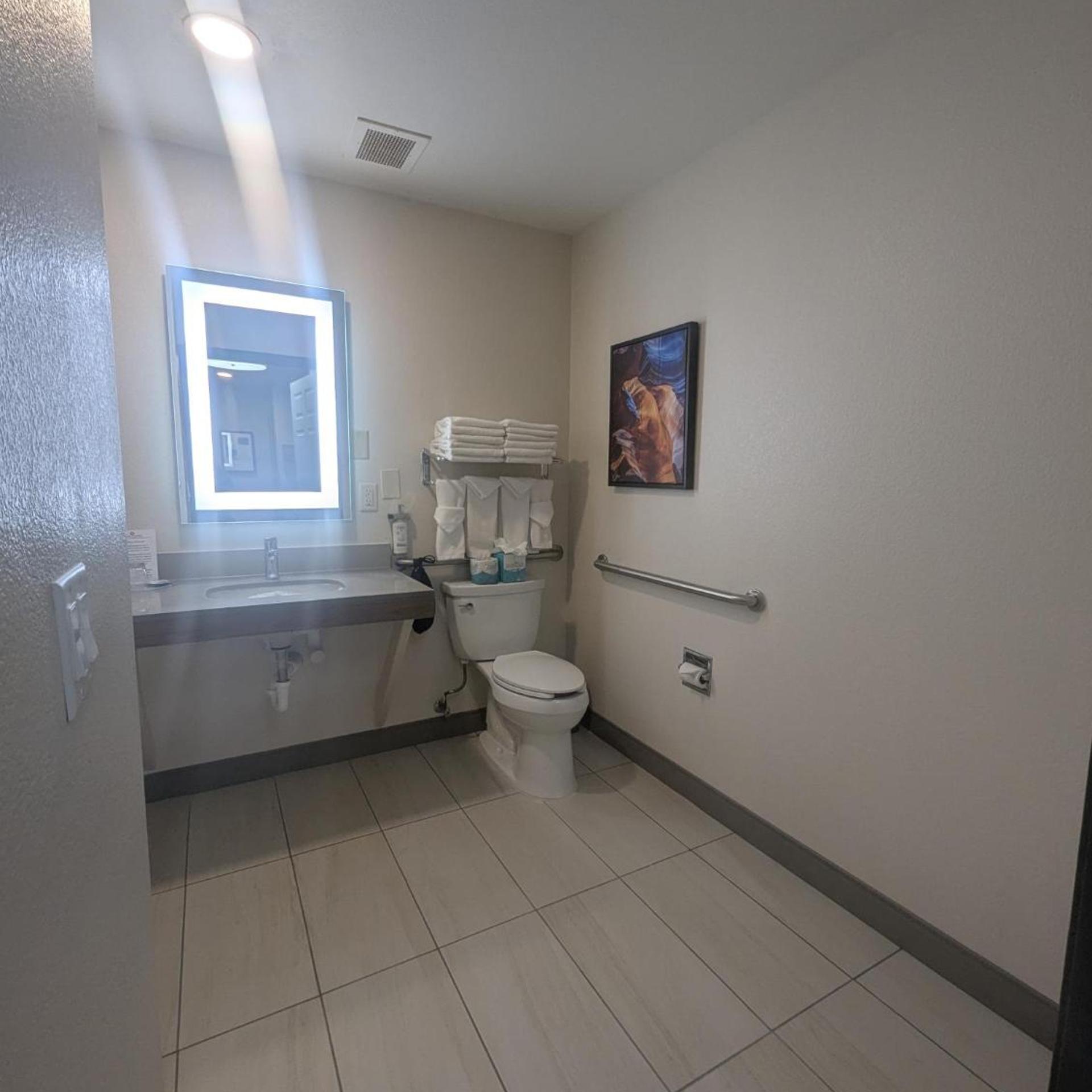 candlewood suites loveland by ihg