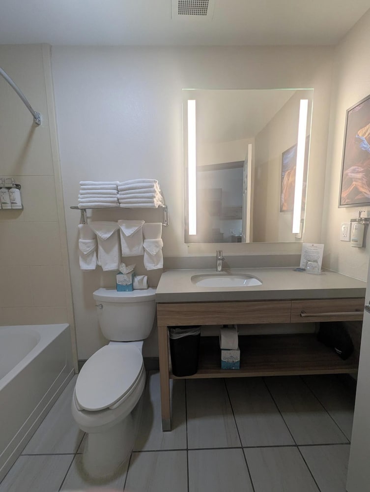 candlewood suites loveland by ihg