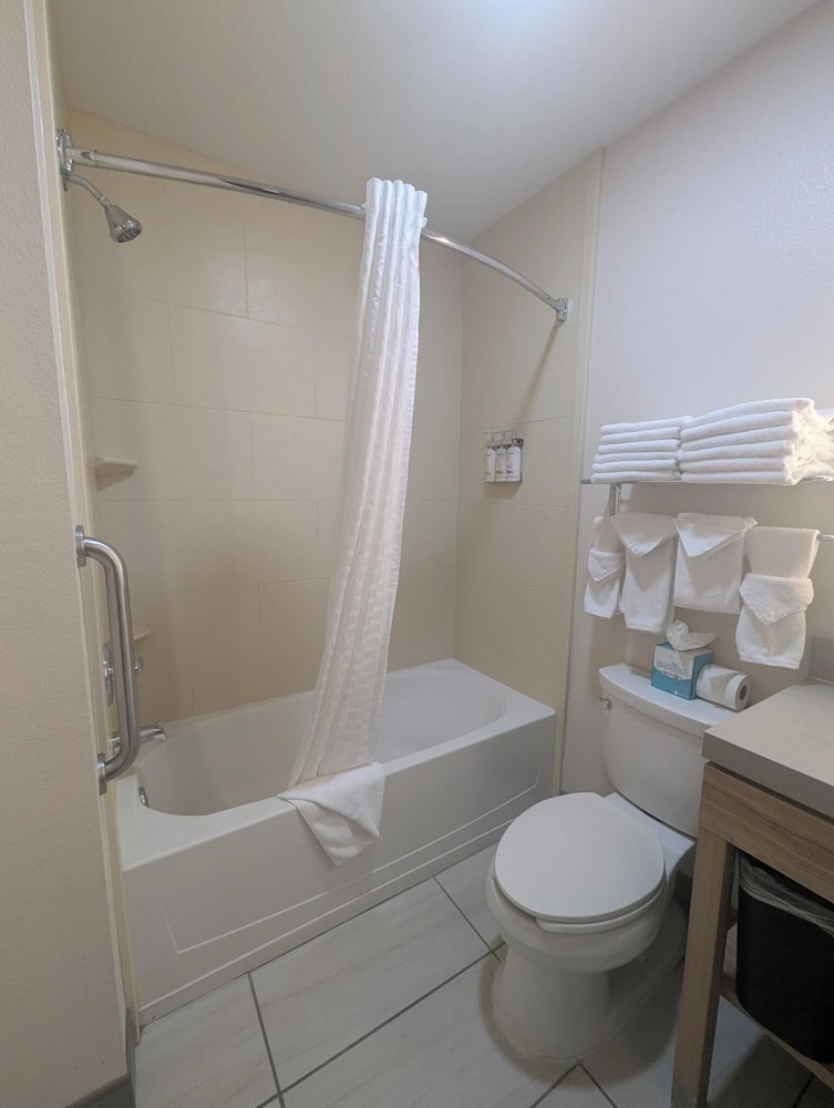 candlewood suites loveland by ihg
