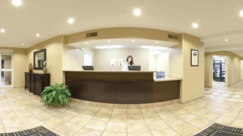 candlewood suites loveland by ihg