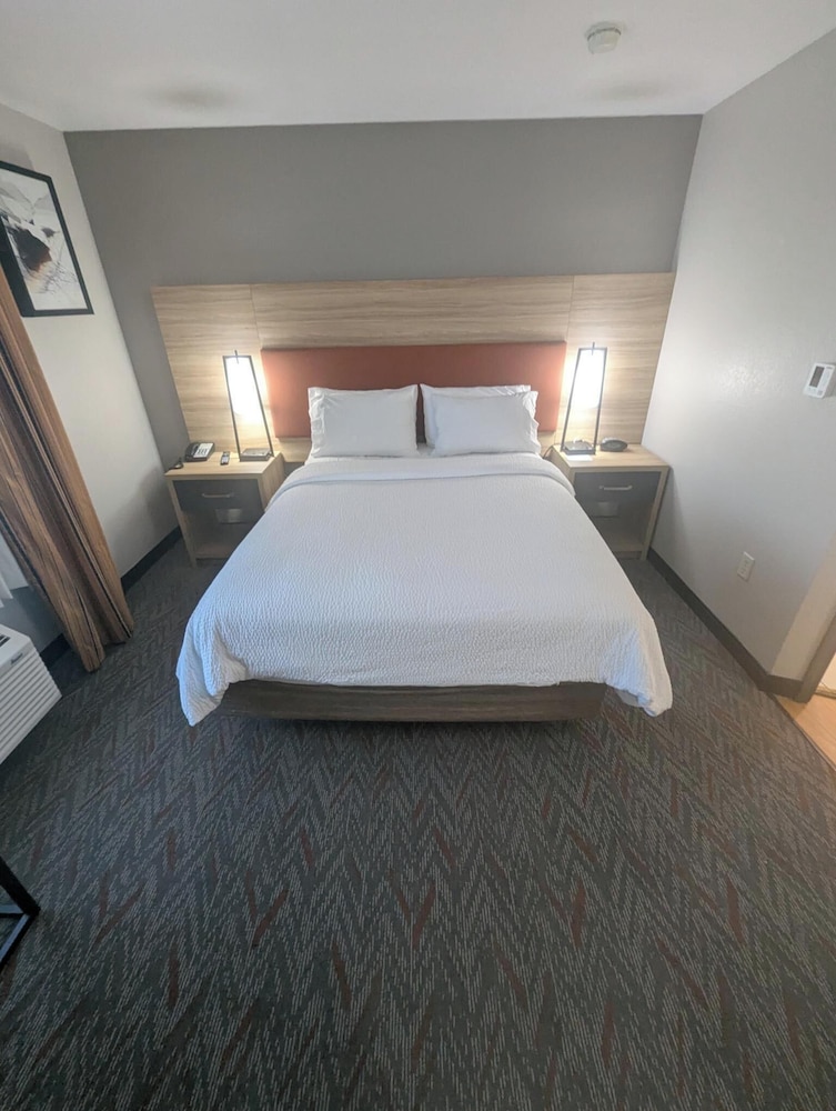 candlewood suites loveland by ihg